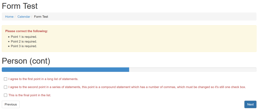 Form - Required Labels.png